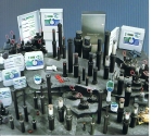 energiebild